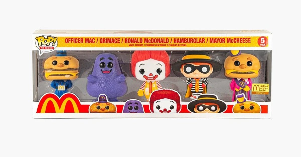 mcdonalds-funko-pop-5-pack