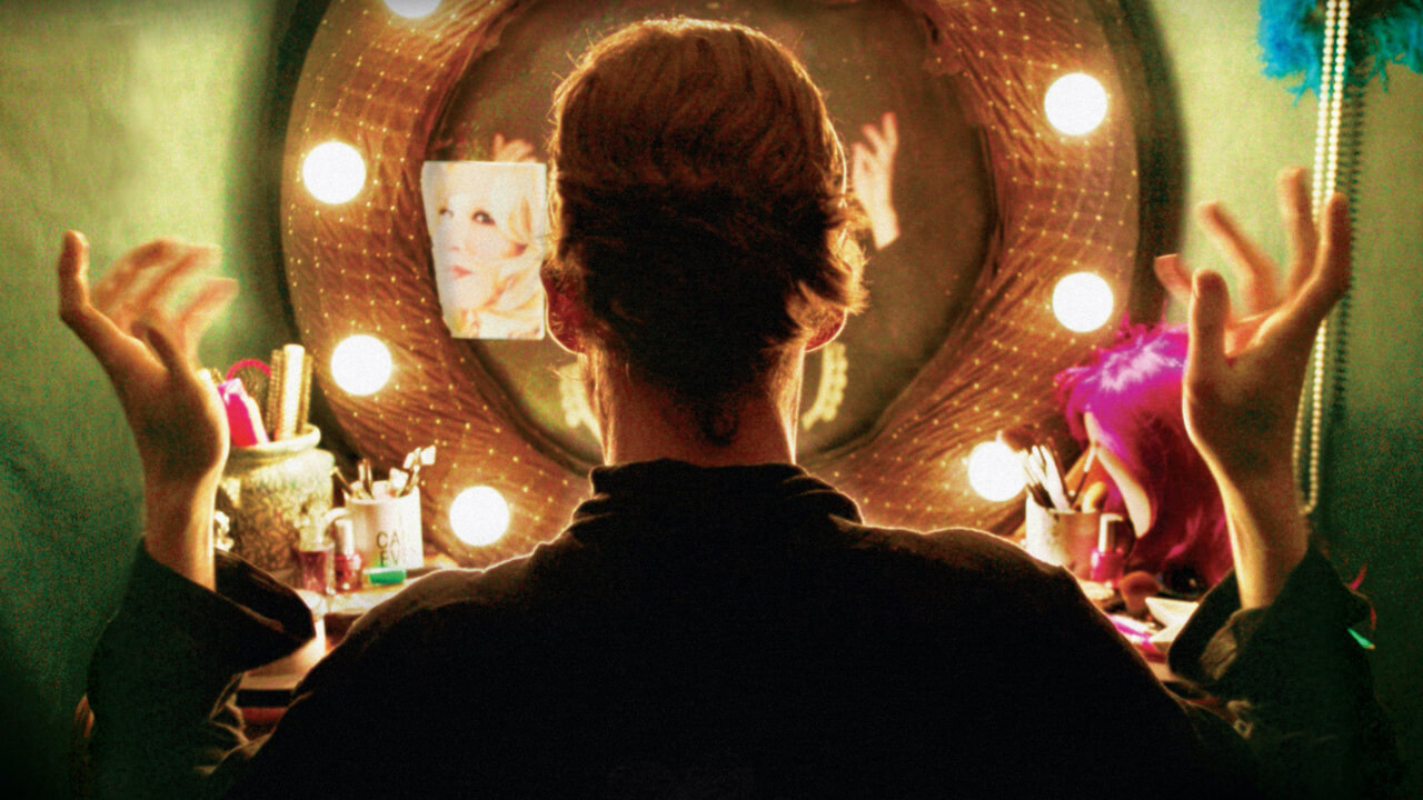 Freakshow-mejores-películas-nuevas-en-netflix-esta-semana-14 de agosto freakshow mejores películas nuevas en netflix esta semana 14 de agosto