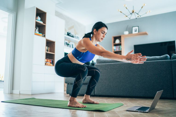 Las sesiones de entrenamiento personal llegan a ClassPass