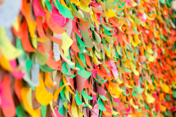 LaunchNotes recauda una ronda inicial de $ 1.8M para ayudar a las empresas a comunicar sus actualizaciones de software