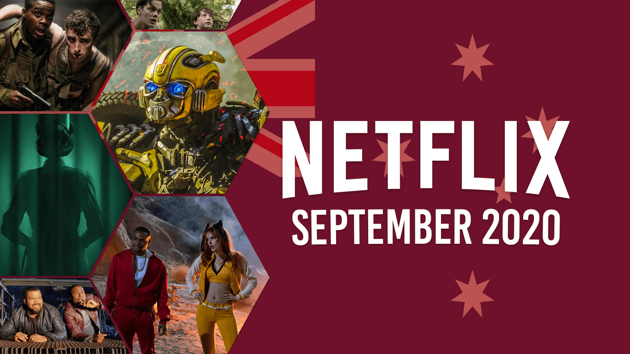 netflix-próximamente-aus-septiembre-2020 netflix próximamente en septiembre de 2020