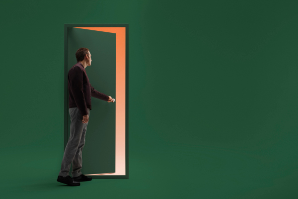 Lo que los datos de recaudación de fondos del segundo trimestre nos dicen sobre el resto de 2020