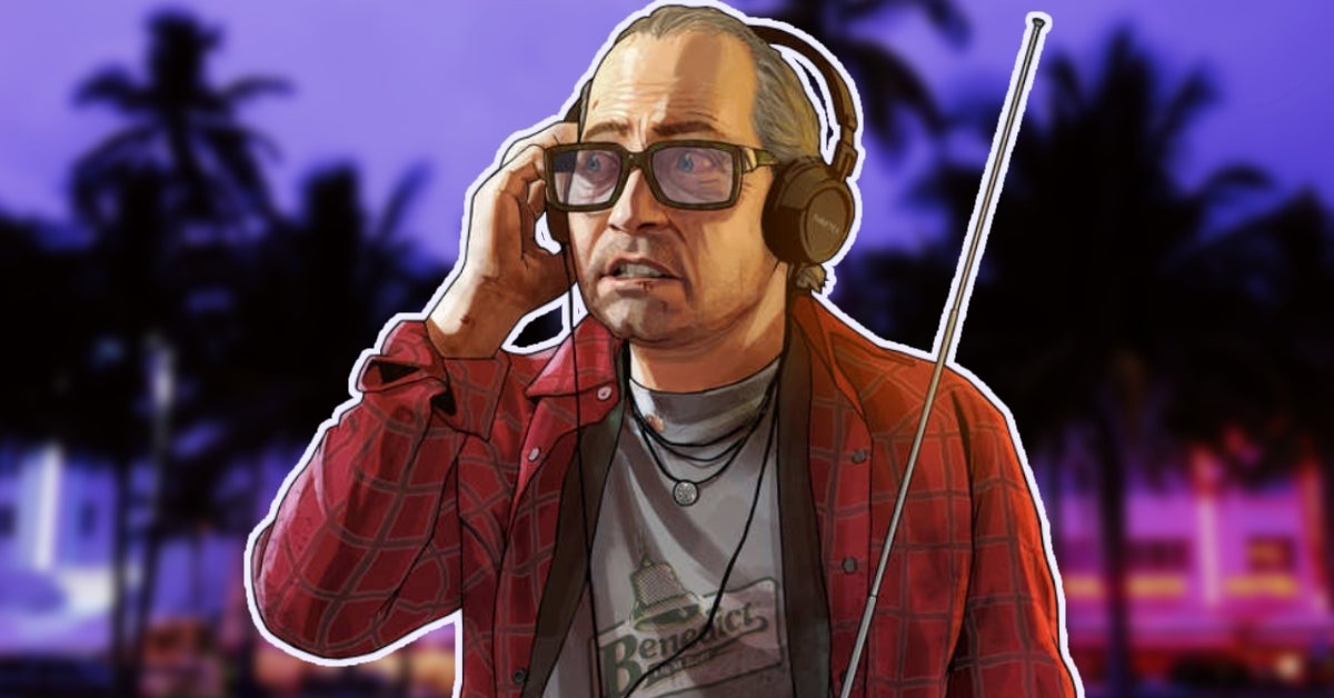 gta grand theft auto vice ciudad