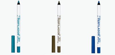 Los nuevos productos de maquillaje de Mercadona para el verano