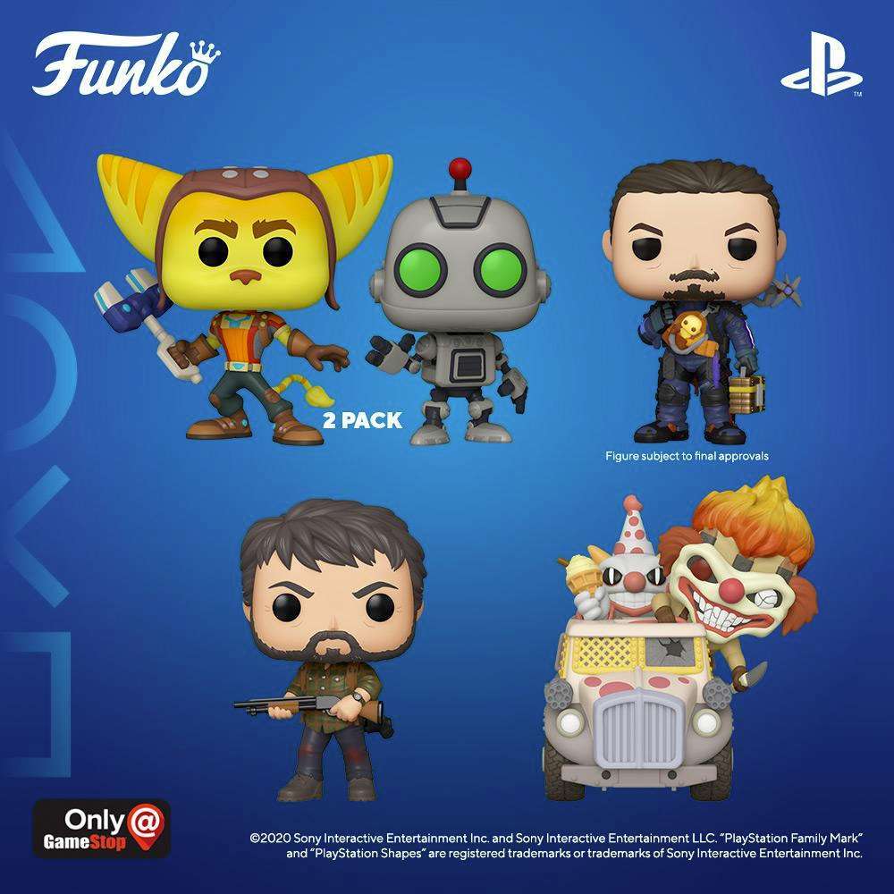 playstation-funko-pops