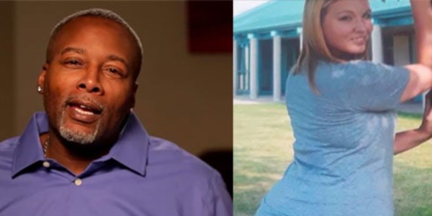 Love After Lockup: Temporada 3: Todo lo que sabemos sobre Tyrice y Chanda