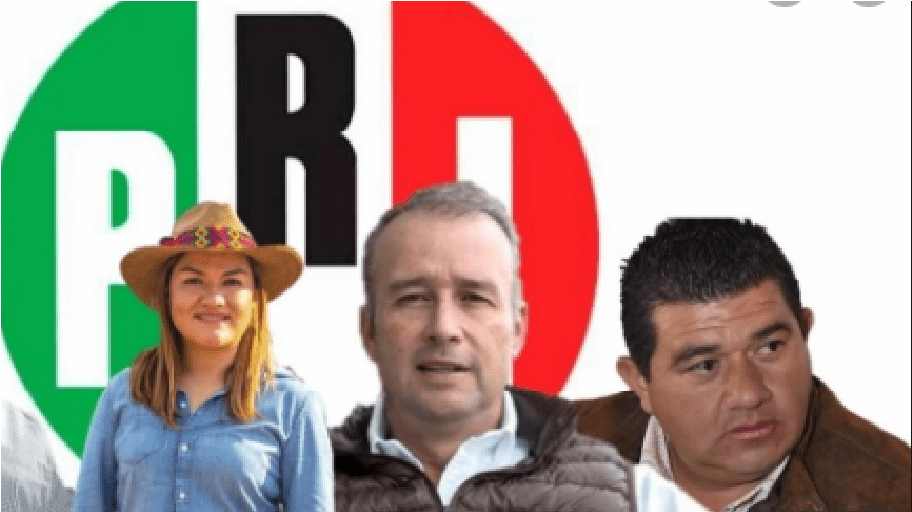 Mario Calzada prófugo de la justicia, ex alcalde involucrado en caso de “El Gavilán, en El Marqués