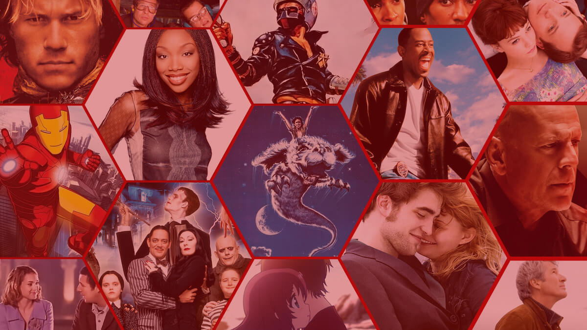 new-on-netflix-usa-agosto-1st-2020 nuevo en netflix usa 1 de agosto de 2020