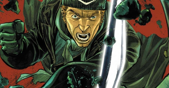 juego de escuadrón suicida capitán boomerang