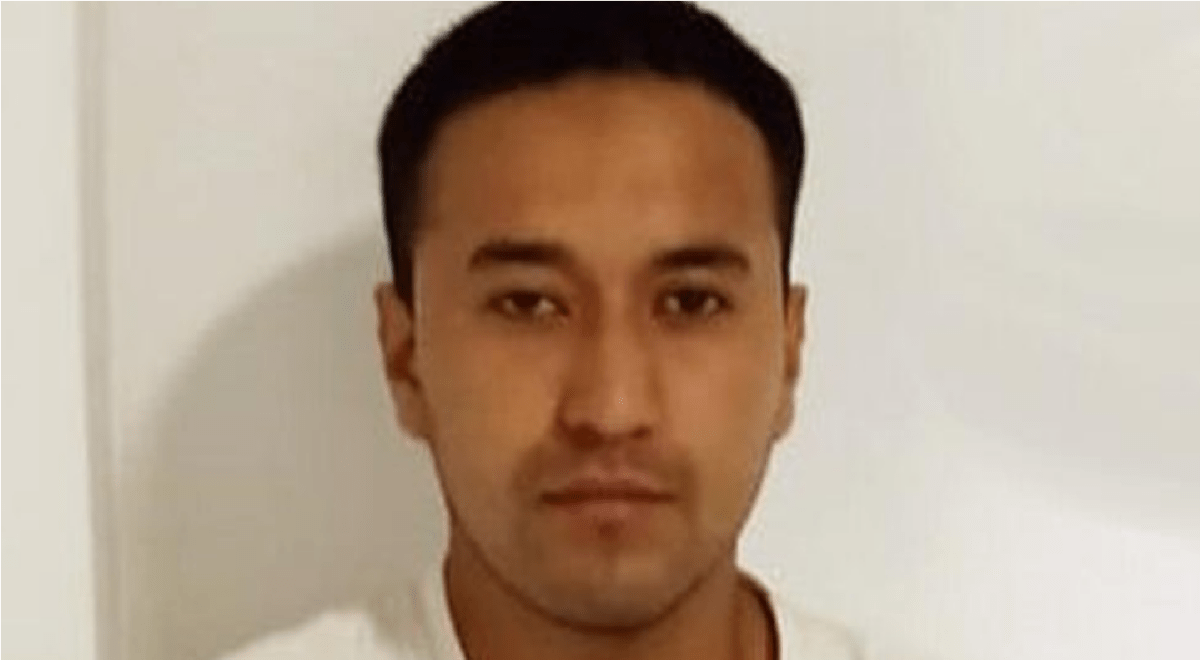 Mata y viola a una joven maestra, le dan 44 años de cárcel a feminicida