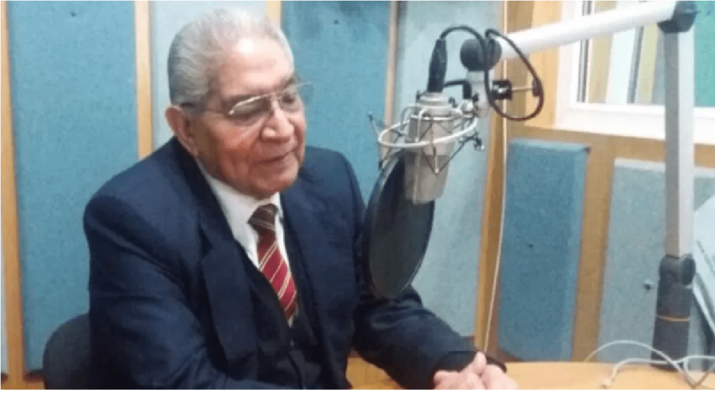 Matan a Luis Miranda, siguen asesinatos entre priístas y funcionarios de Peña Nieto, no quieren cabos sueltos