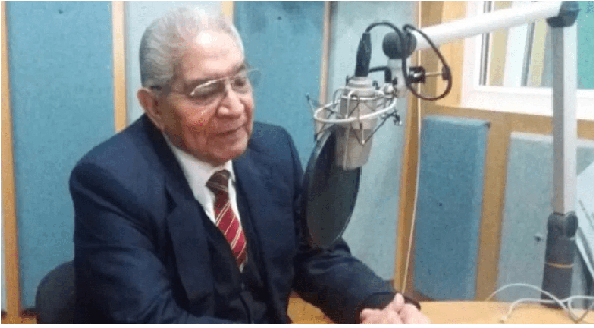 Matan a Luis Miranda, siguen asesinatos entre priístas y funcionarios de Peña Nieto, no quieren cabos sueltos