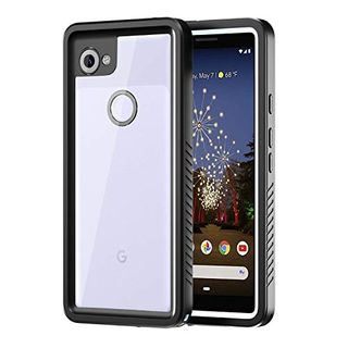 Funda Google Pixel 3a Funda Google Pixel 3a