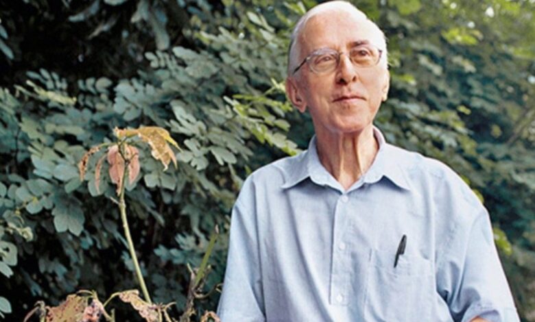 Muere Pere Casaldàliga, promotor de la Teología de la Liberación, a los 92 años