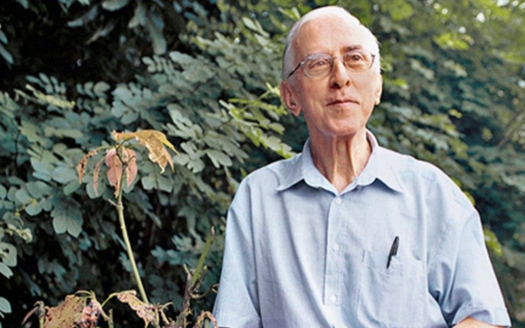 Muere Pere Casaldàliga, promotor de la Teología de la Liberación, a los 92 años