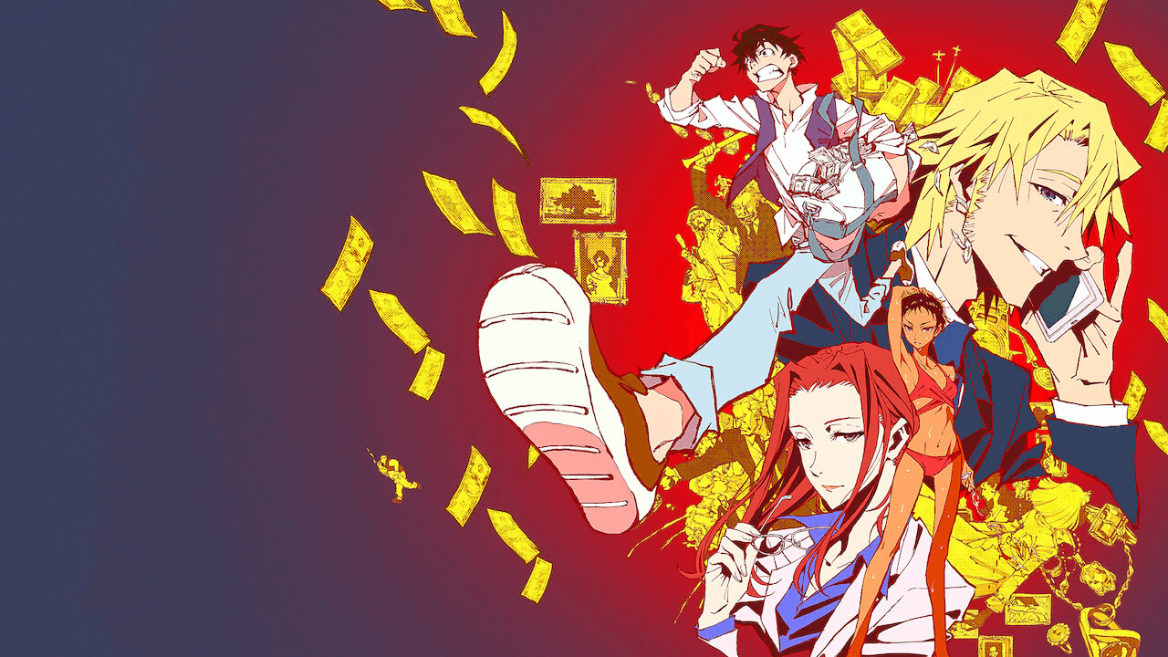 gran pretendiente temporada 1 fecha de lanzamiento de netflix