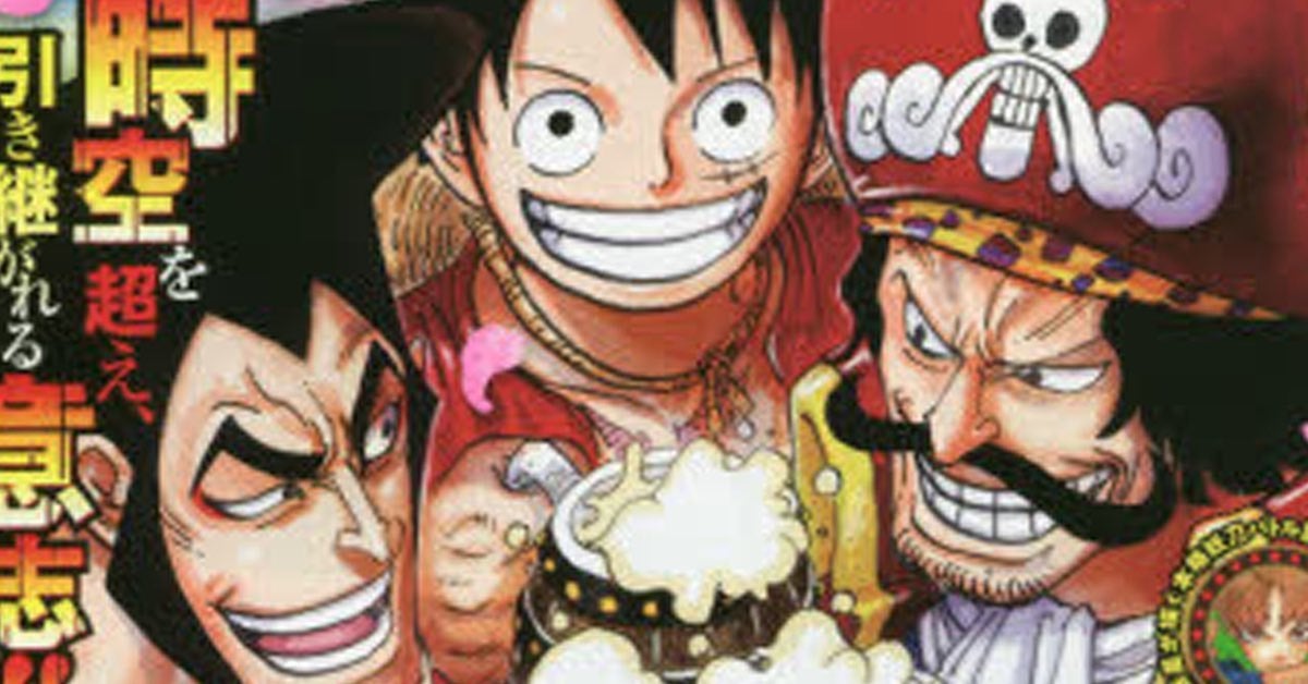 manga semanal de salto shonen manga semanal de salto shonen