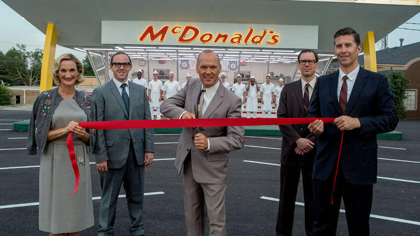 el-fundador-nuevo-en-netflix-us-agosto-21 el fundador nuevo en netflix us 21 de agosto