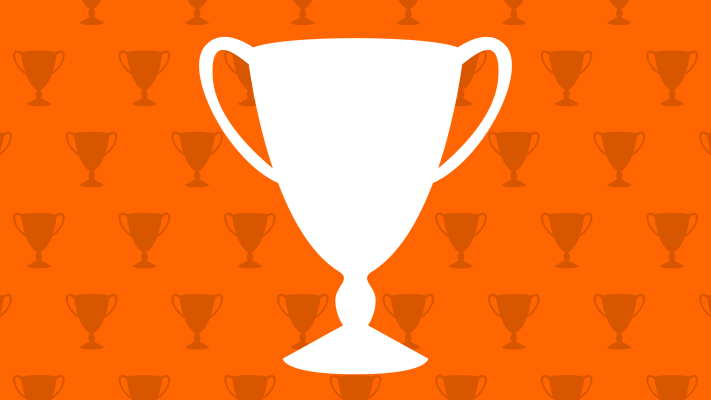 Nuestras 12 startups favoritas del día de demostración S20 de Y Combinator: Parte 2