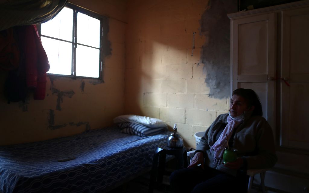 ONU propone ‘sistemas de bienestar’ en Latinoamérica para evitar otros 45 millones de pobres