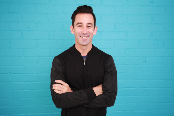 Omaze recauda $ 30 millones después de expandirse más allá de las campañas de celebridades