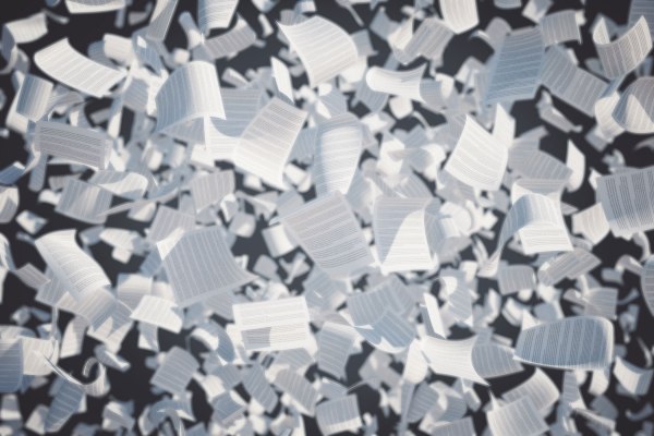 Ondulación recauda $ 145M a una valoración de $ 1.35B para construir su plataforma todo en uno para datos de empleados