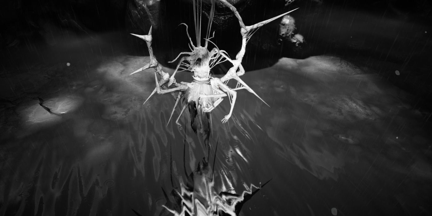 Otrocidio: cómo derrotar al niño (estrategias y consejos del jefe)