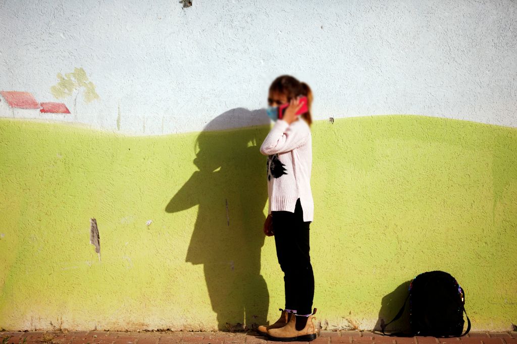 Pandemia hace retroceder ‘décadas’ avances en educación de niñas en América Latina