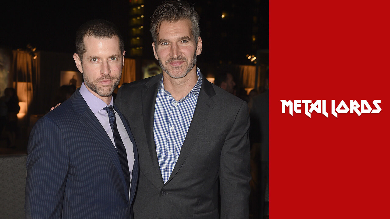 metal-lords-netflix-movie-lo-que-sabemos-hasta-ahora señores del metal película de netflix lo que sabemos hasta ahora