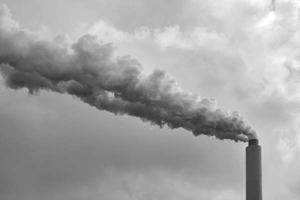 Persefoni se lanza con $ 3.5 millones y un sistema de contabilidad de carbono para grandes empresas