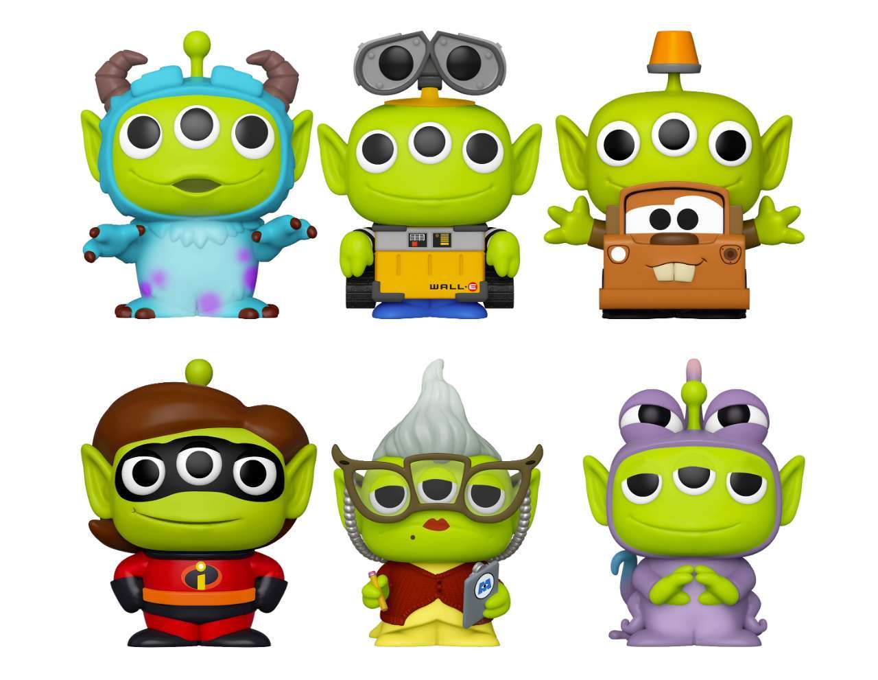 alien-remix-funko-pops-2 alien-remix-funko-pops-2