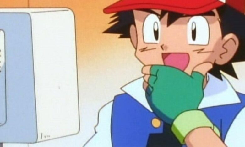 Pokemon Rom Hacks para jugar antes del lanzamiento de Crown Tundra