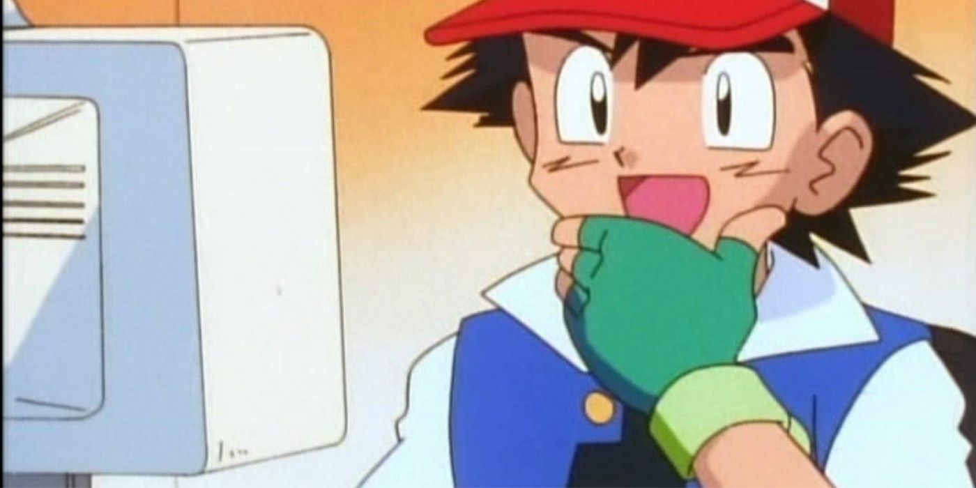 Pokemon Rom Hacks para jugar antes del lanzamiento de Crown Tundra