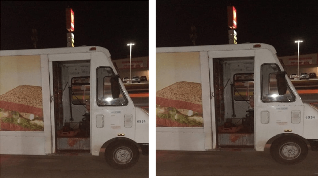 Policías se enfrentan a balazos con delincuentes, entre Tequis y Tecozautla, hay un muerto