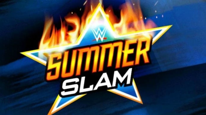 WWE-SummerSlam-2020-logo-fuego WWE-SummerSlam-2020-logo-fuego