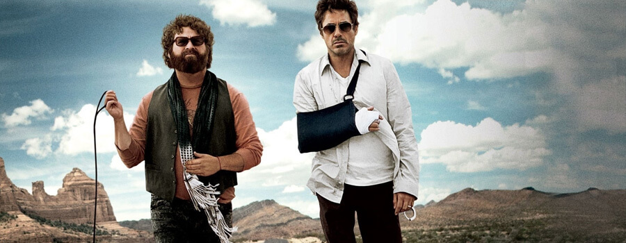 fecha-vencimiento-netflix-septiembre-2020 fecha de vencimiento netflix septiembre 2020