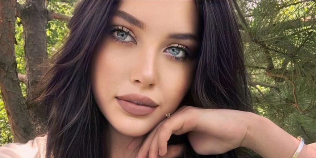 Prometido de 90 días: ¿Es rico el supuesto novio coreano de Deavan, Topher Park?