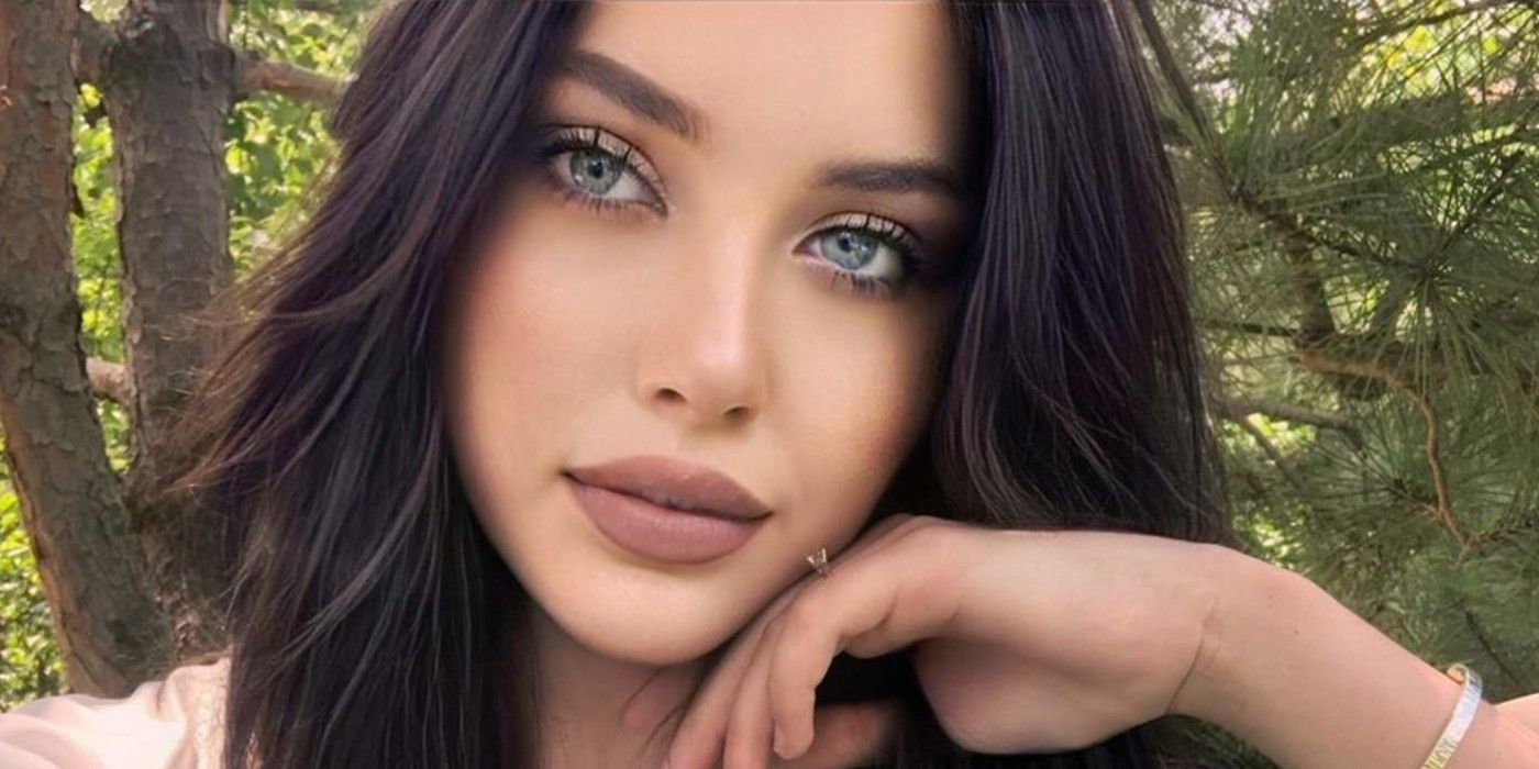 Prometido de 90 días: ¿Es rico el supuesto novio coreano de Deavan, Topher Park?