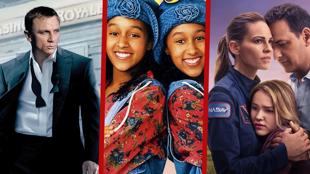 que-viene-a-netflix-esta-semana-agosto-31-septiembre-6 lo que viene a netflix esta semana 31 de agosto 6 de septiembre