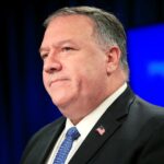 Quiere EU aplicaciones chinas ‘no confiables’ fuera de su mercado