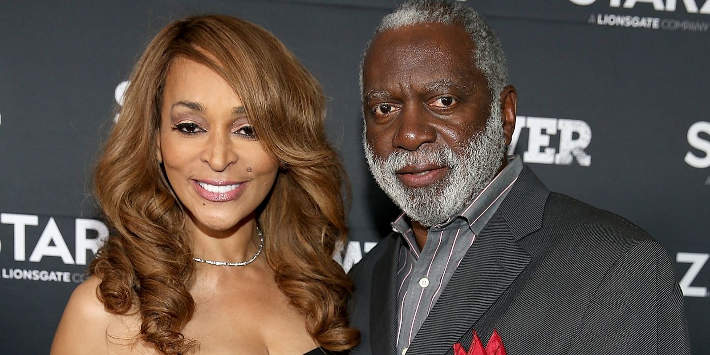 RHOP: Por qué Karen no incluyó a su esposo en su fiesta de inauguración