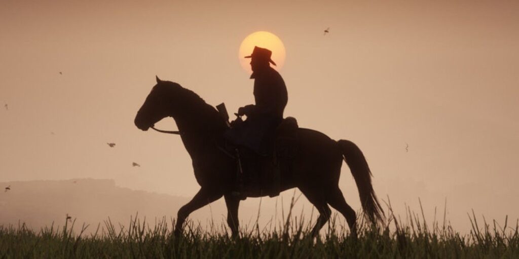 Red Dead Redemption 2 dejará Xbox Game Pass en septiembre