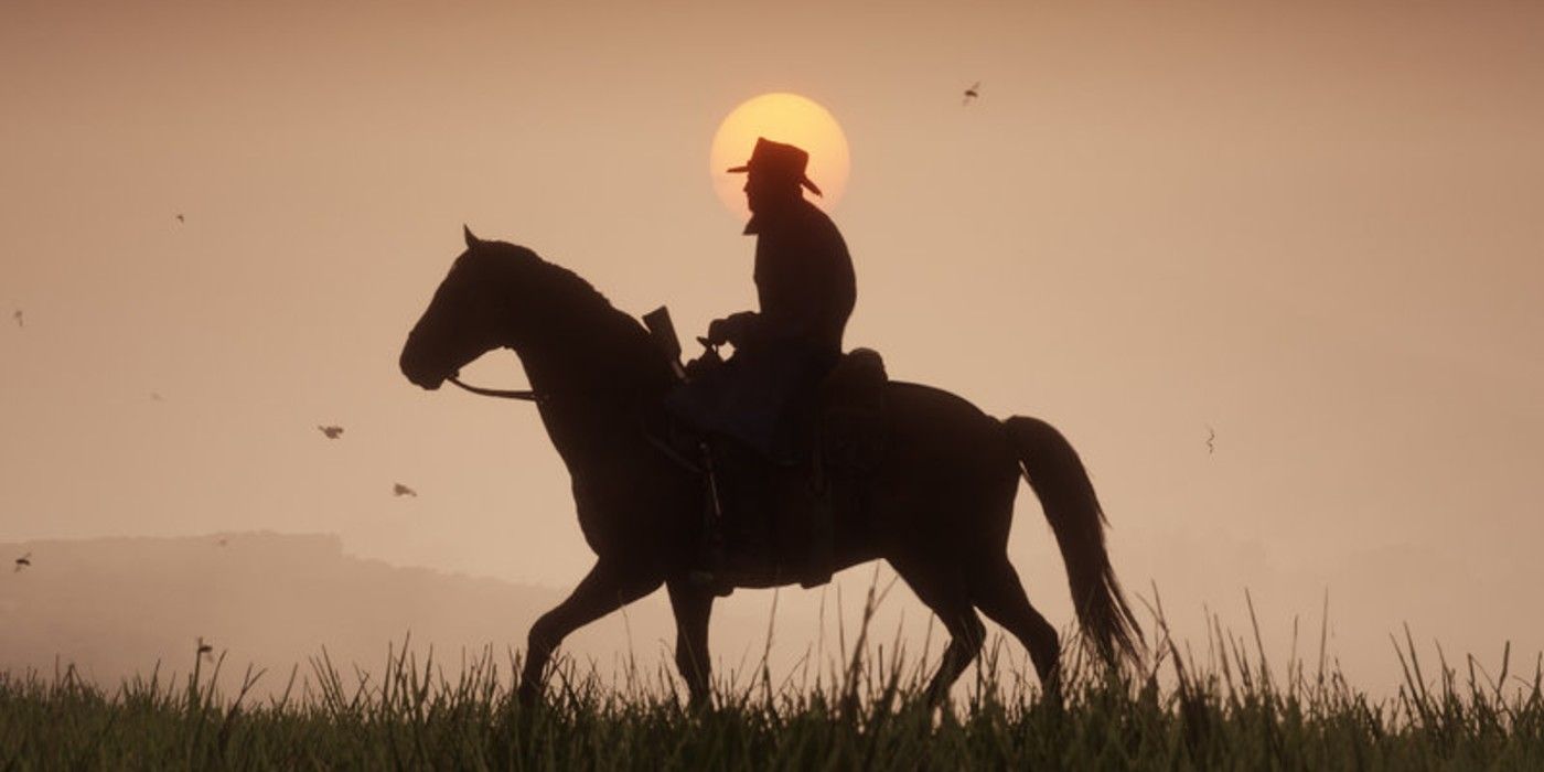 Red Dead Redemption 2 dejará Xbox Game Pass en septiembre