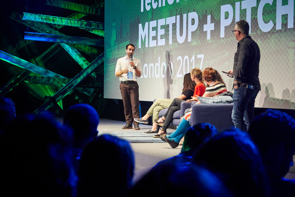 Regístrese para nuestro próximo lanzamiento que tendrá lugar el 13 de agosto