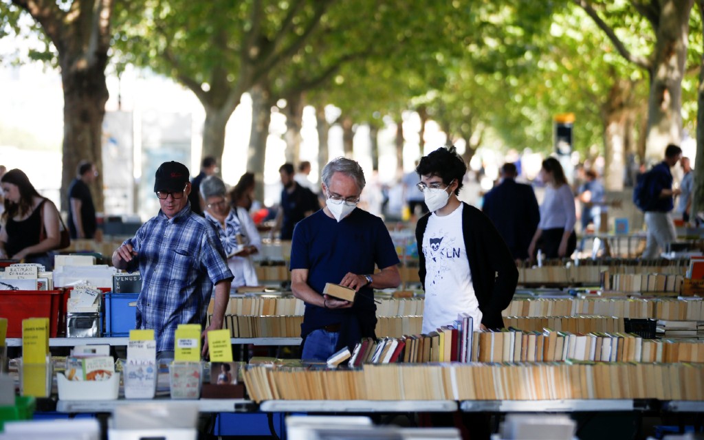 Reino Unido: apoyos económicos a trabajadores de ‘bajos ingresos’ orillados a hacer cuarentena