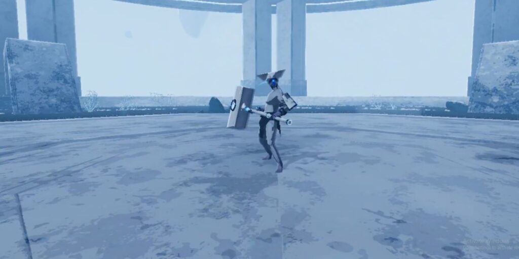 Risk of Rain 2: Cómo vencer a Mithrix (Guía de jefe final)