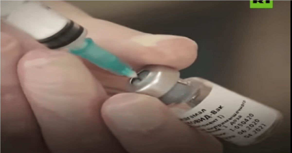 Rusia anuncia el registro de la primera vacuna contra el COVID-19, hay dudas de científicos