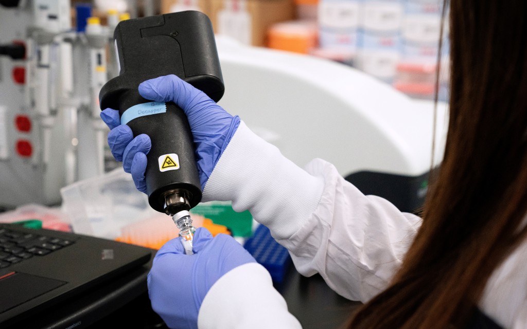 Rusia entregará fármaco contra Covid-19 a Sudáfrica y 7 países de AL