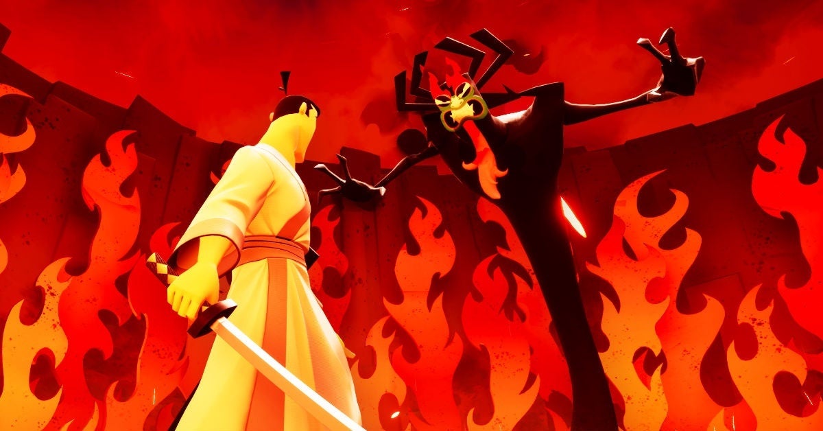 Samurai-Jack-Battle-Through-Time-1