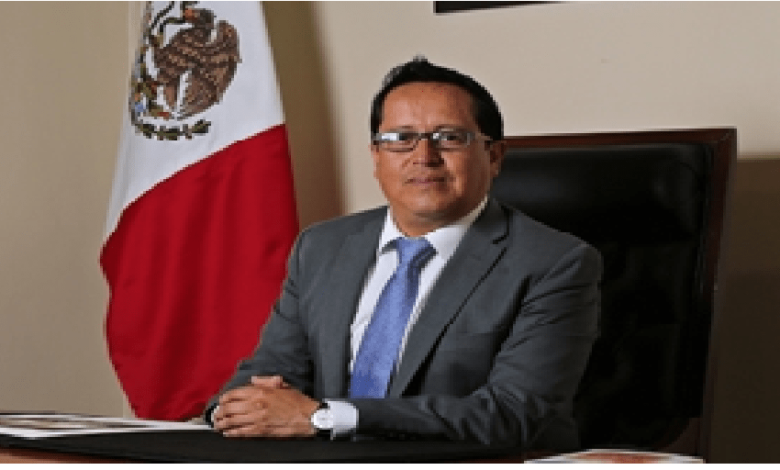 Se desconoce paradero de Secretario Privado de Pancho Domínguez, tras difusión de video, “se lo tragó la tierra”